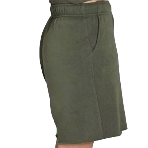 °Bermuda Shorts | 3 for $10 - Picture 2 of 2